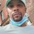 Julio Millan Jr.'s profile image