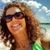 Michele Thoren's profile image