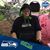 Karen Mae Burville's profile image