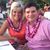 Susie J Anderson's profile image