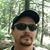 Chuck Lupatsky's profile image