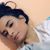 Lizet Herrera's profile image