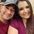 Jessenia Aracely's profile image