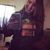 Sara Perry's profile image