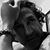 Rudy Basile's profile image