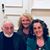 Susan Hansen-Engelhard's profile image