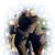Traci Welsh Minard's profile image