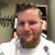 Jeremy Smith's profile image