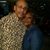 Joyce Thomas-Mcghee's profile image