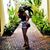 Bethany M Nimmer's profile image
