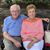 Jeanette Haggard Shaw's profile image