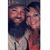 Heather Lynn Bowen-Carmichael's profile image