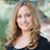 Kristin Danska's profile image