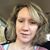 Tammy S Hall's profile image