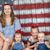 Teresa Schane's profile image