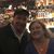 Lynn McKiernan's profile image