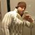 Ronnie Ramirez's profile image