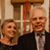 Leslie Paul Wilbert's profile image