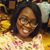 Tanisha Tanisha Tanisha's profile image