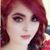 Diana Dominguez's profile image