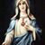Leticia Ruiz's profile image