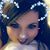 Celine Rent's profile image