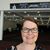Anne Brophy's profile image
