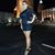 Michelle Spence's profile image