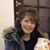Kate Pollard's profile image