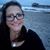 Gina Gutman Gibson's profile image