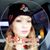 Nicole Goong Ellie Thienpheth's profile image