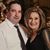 Stacy LeBlanc Bourgeois's profile image