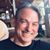 Paul Mandell's profile image