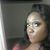 Shanequa Rutledge's profile image