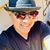 Robert Ortega's profile image