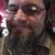 Tod Wederath's profile image