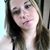 Lauren Demasters-Covert's profile image