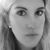 Jaclyn Gretzinger's profile image