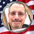 Greg Frankel's profile image