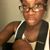 Erica Lewis's profile image