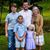 Daniel Nantz's profile image