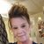 Terrie Hill's profile image