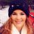Jennie Weaver's profile image