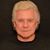 Bobby Foskett's profile image