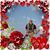 Beverly M Campbell's profile image
