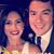 Danna Garcia's profile image