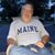Bob Dodge's profile image