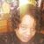 Heather Lynne Ware's profile image