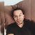 Edin G Orellana Rivera's profile image
