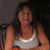 Jackie Erisman Titus's profile image